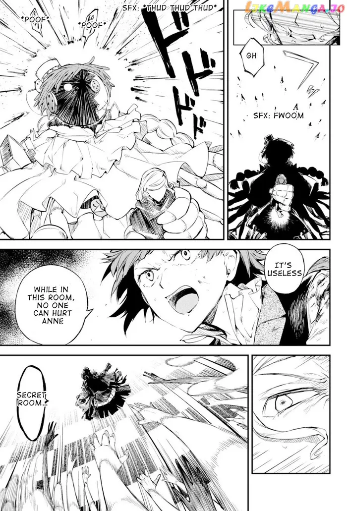 Bungou Stray Dogs Chapter 77 image 08_optimized